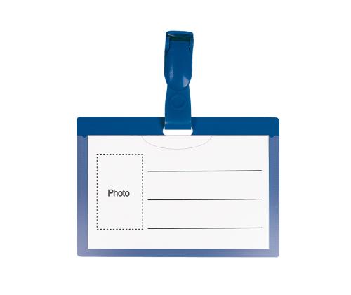 Nimesilt CENTRUM plastik 57x90mm horisontaalne