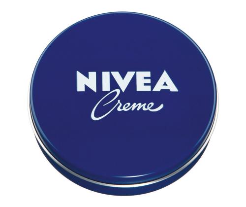 NIVEA Kreem 75ml (karp)