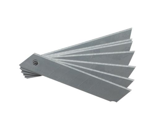 Noa tagavara terad FORPUS 18mm 10tk pakis