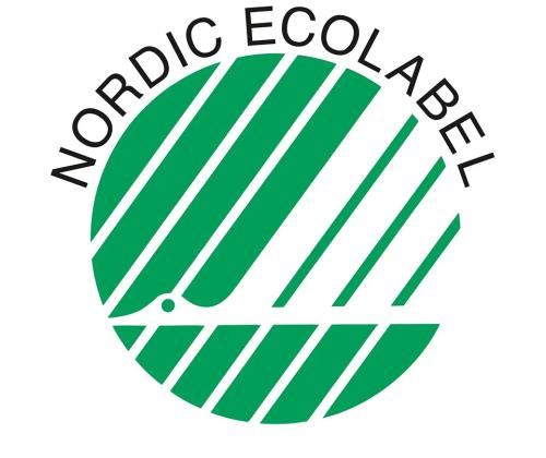 Lehträtik 2-kihiline KATRIN C-Fold 24x27,5cm 150 lehte (343955)