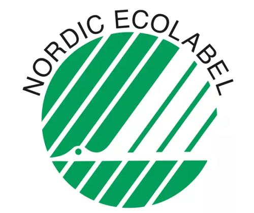 Vahuseep KATRIN Sunny Garden 1000ml manuaalsele dosaatorile