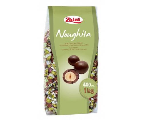  ZAINI Noughita 400tk 1kg