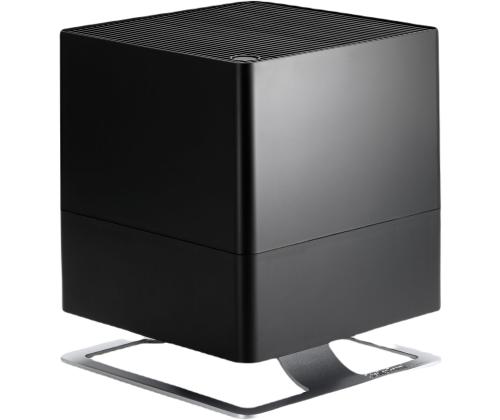 Õhuniisutaja STADLER Oskar, must