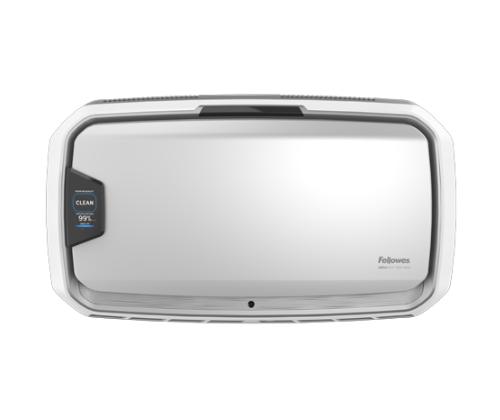 õhupuhasti FELLOWES AeraMax Pro AM4 PC