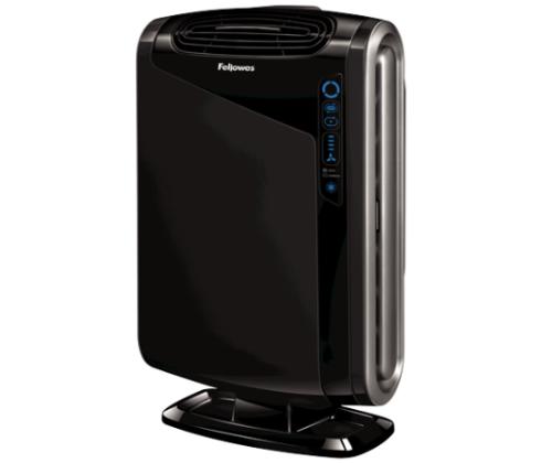 õhupuhasti FELLOWES AeraMax® 290