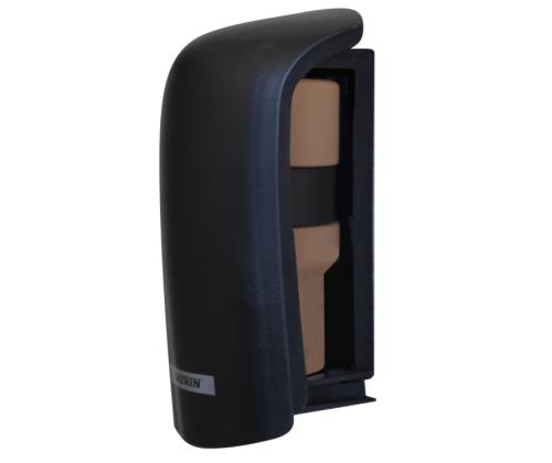 Õhuvärskendaja dosaator KATRIN Ease, must