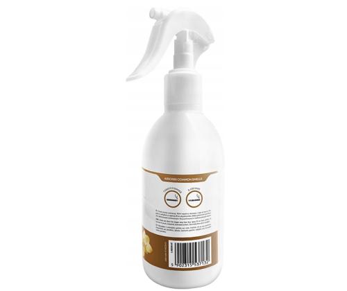 õhuvärskendaja lõhna neutraliseerija ABSORBER Anti tobacco 250ml pihustiga