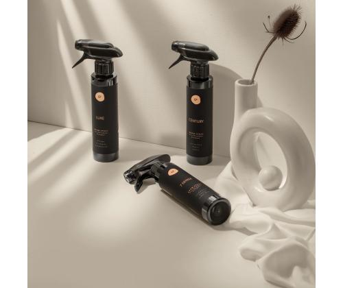 Õhuvärskendaja pihustatav CF 7 Sense 200ml