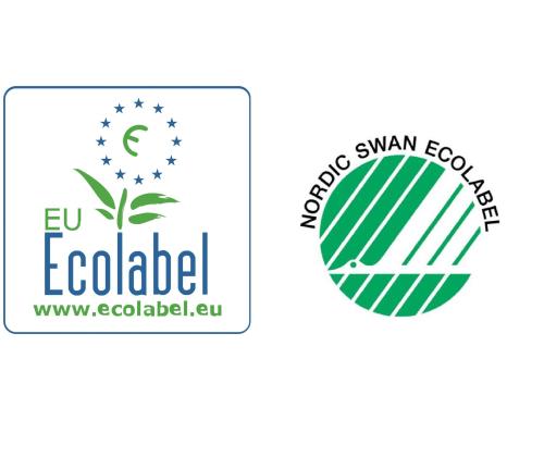 Lehträtik 2-kihiline KATRIN C-Fold 24x27,5cm 150 lehte (343955)