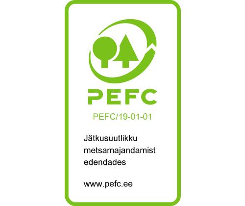 Tualettpaber 2-kihiline KATRIN Gigant S2 200m (10610)