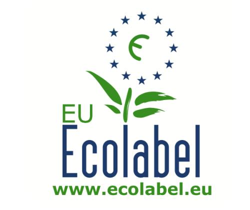 Tualettpaber 2-kihiline, LUCART Aquastream, 10rl