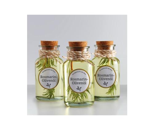 Kleebisetikett AVERY Zweckform Q80mm 10 lehte (6229-10)