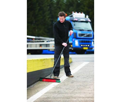 Õuehari VIKAN 65 cm