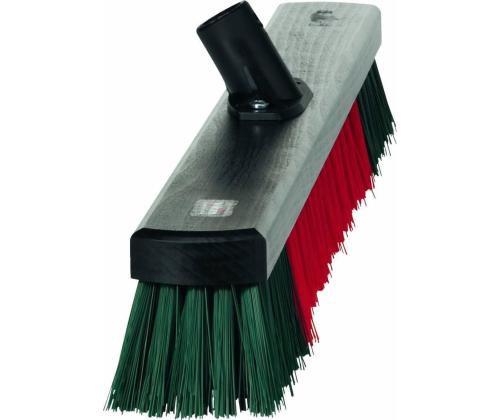 Õuehari VIKAN 65 cm