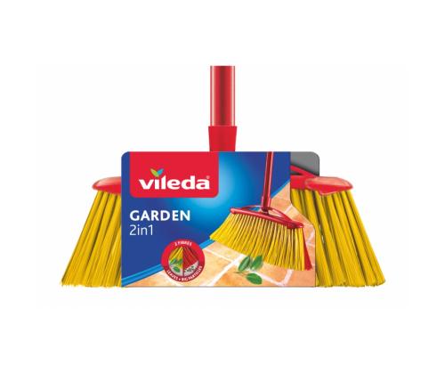 Õuehari VILEDA (080/315)