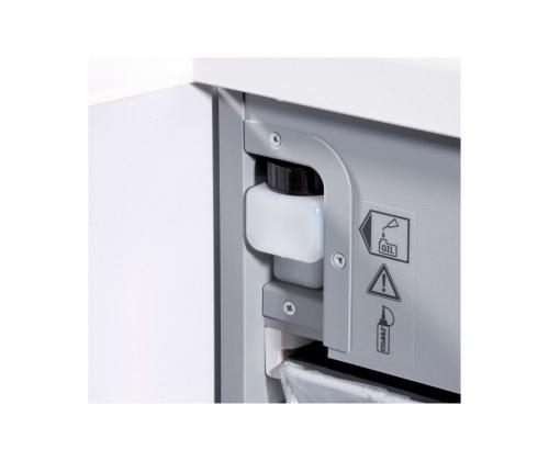 Paberipurustaja DAHLE 710 TEAM P7 100L