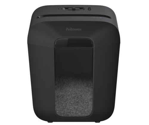 Paberipurustaja FELLOWES LX41M