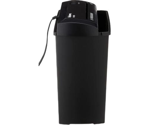 Paberipurustaja FELLOWES P-25S 5 lehte