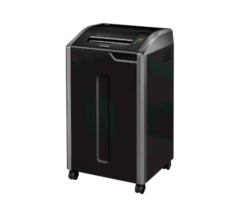 Paberipurustaja FELLOWES Powershred® 425Ci 32 lehte tükeldaja