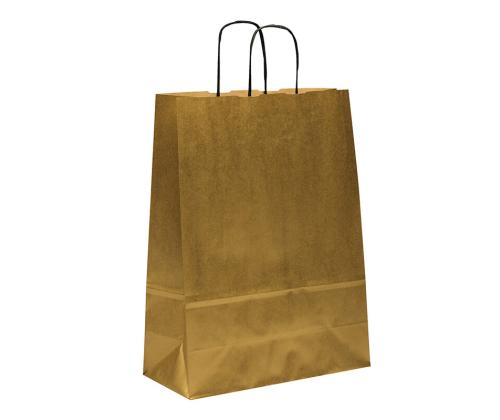 Paberkott 240x100x360