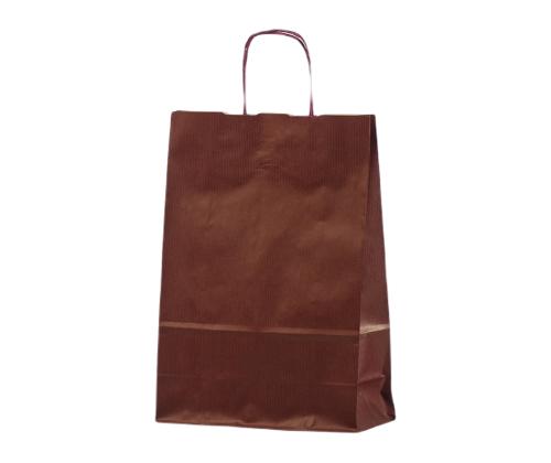 Paberkott sangadega 230x100x320mm bordoo