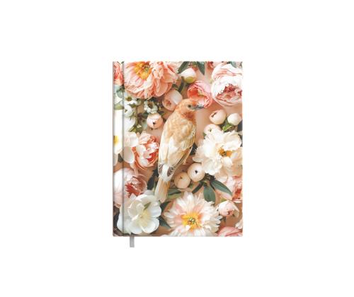 Raamatkalender KANTSLER Päev " Paradise "2912480884