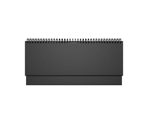 Lauakalender Basic must 2912873001