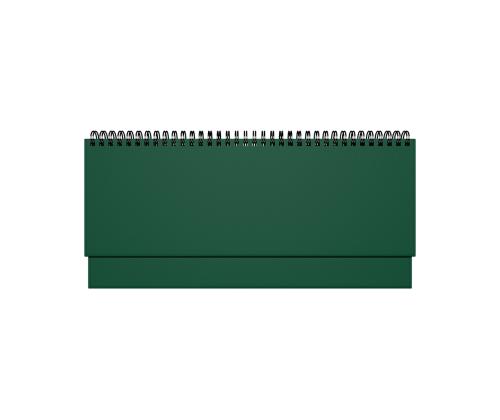 Lauakalender Basic tumeroheline 2912873219