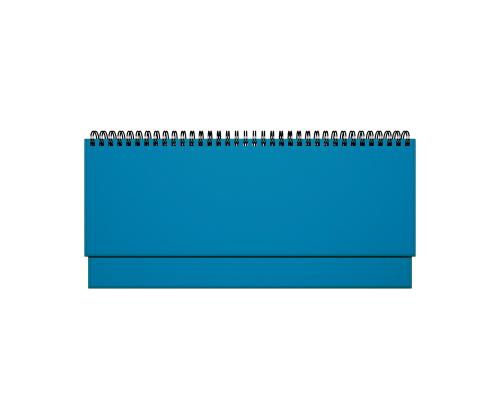 Lauakalender Basic sinine 2912873002