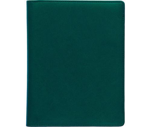 Raamatkalender BOSS A5 Nädal, horisontaal, spiraalköide Comfort kaaned (TUMEROHELINE) 00050/41142