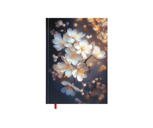 Raamatkalender MINISTER Disain Päev "Spring Flowers" 2912088608