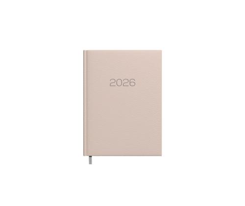 Raamatkalender Kantsler Nädal H helehall 2912486222