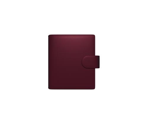 Kalender Time-Master ESTO-NÕUNIK Kunstnahk bordoo 2914156004