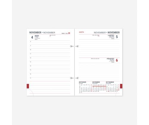 Kalendrisisu ESTO-NÕUNIK Päev 2914162000