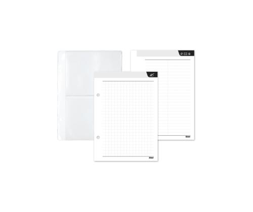 Kalendrisisu ESTO-NÕUNIK lisalehed 2914164000