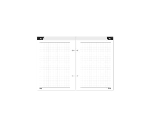 Kalendrisisu ESTO-NÕUNIK märkmelehed 2914165000