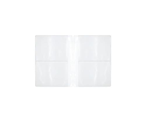 Kalendrisisu ESTO-NÕUNIK visiitkaarditaskud 2914166000