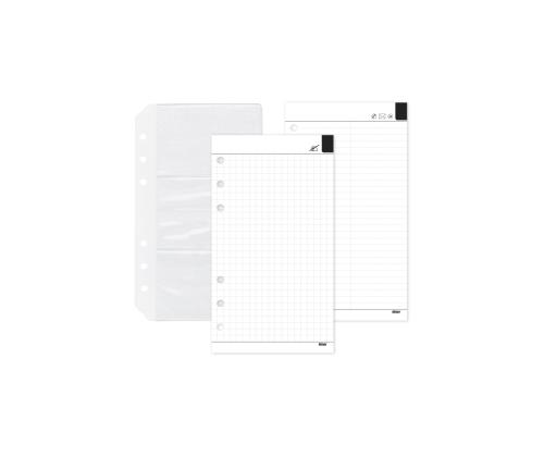 Kalendrisisu MIDI Timex lisalehed 2914304000