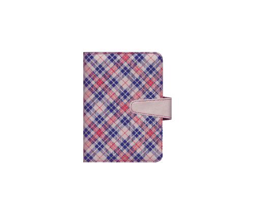 Kalender Time-Master MIDI Timex "Pattern" 2914296574