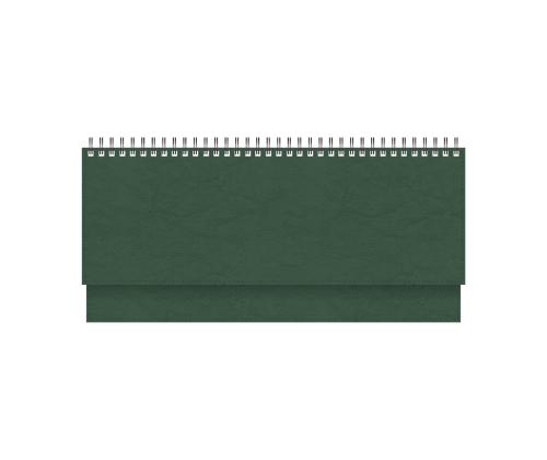 Lauakalender Kunstnahk tumeroheline 2912871219