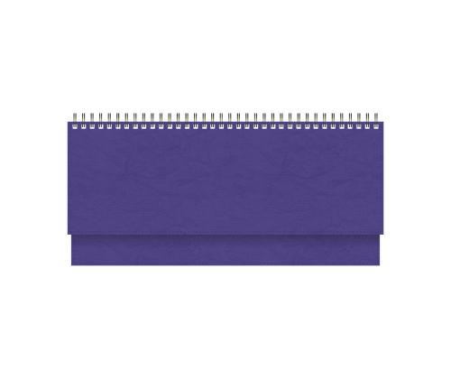 Lauakalender Kunstnahk tumelilla 2912871221