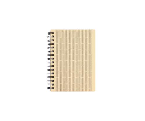 Raamatkalender KANTSLER Puit Päev 2912516628