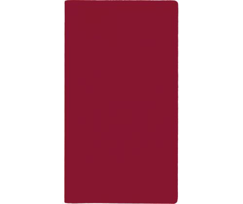 Taskumärkmik MINI, spiraalköide, plastkaaned (TUMEPUNANE) 00252/40119