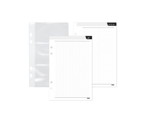 Kalendrisisu Esto-Kantsler lisalehed 2914026000