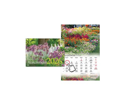 Seinakalender Aiakalender 2911605000