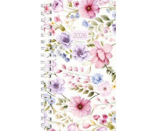 Taskumärkmik M1, spiraalköide, plastkaaned (PILT 3) 00250/41217