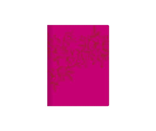 Raamatkalender MINISTER Trend Päev “Rose hip”