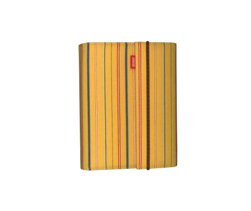 Raamatkalender MINISTER Kört Päev "Muhu" 2912119519