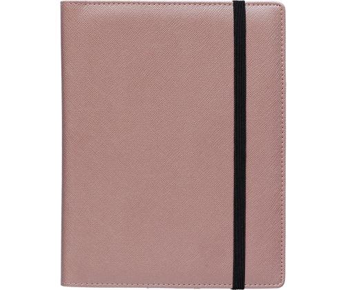 Raamatkalender BOSS Nädal A5 Universal, spiraalköide, shine kaaned (BEEŽ) 00056/41172