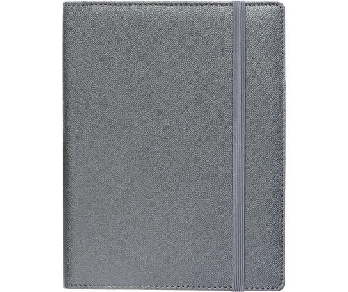 Raamatkalender Boss Nädal A5 vertikaal Shine kaaned (HALL) 00069/40021